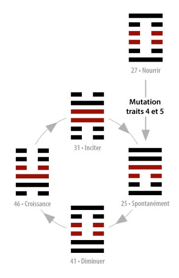 Mutation {JPEG}