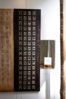 totem et yi jing