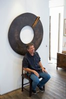 Philippe Thiriot