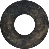 Roue canonique