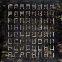 Trans-formation