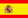 Yi Jing espagnol