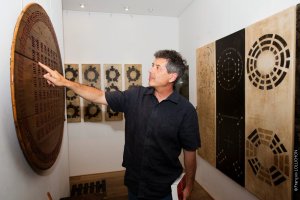 Shao des song philippe thiriot