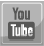 logo youtube