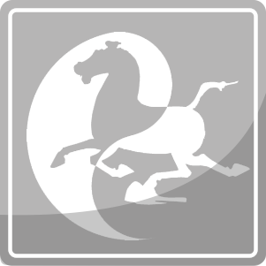 logo taichi chuan Drôme Vaucluse