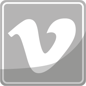 logo vimeo